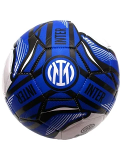 Inter Miláno futbal 134021