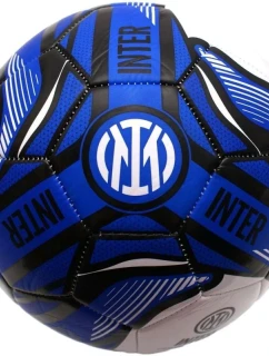 Inter fotbal model 21804230