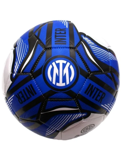 Inter Miláno futbal 134021 Inter Miláno futbal 134021