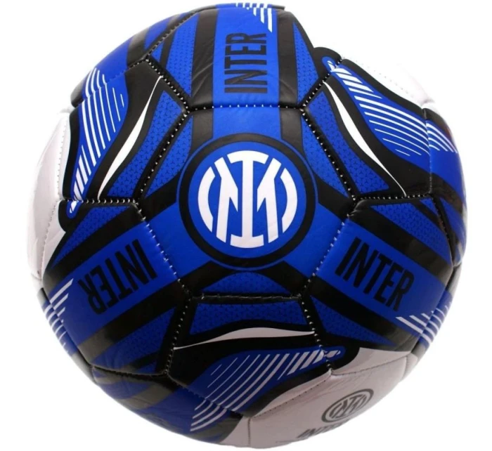 Inter Miláno futbal 134021 Inter Miláno futbal 134021