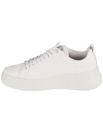 Sneakers W model 20903650 dámské boty - Rieker