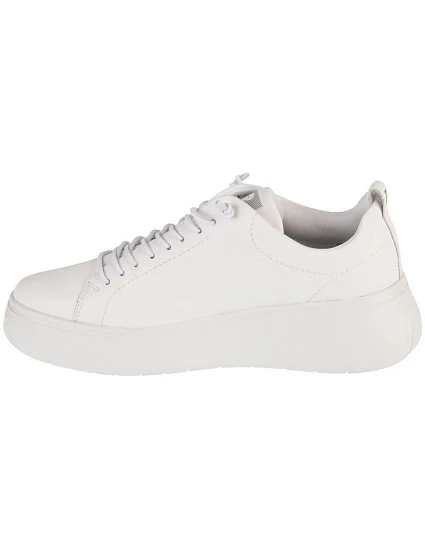 Sneakers W model 20903650 dámské boty - Rieker