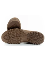 Topánky Garmont Nemesis 4.1 M 001410 Topánky Garmont Nemesis 4.1 M 001410