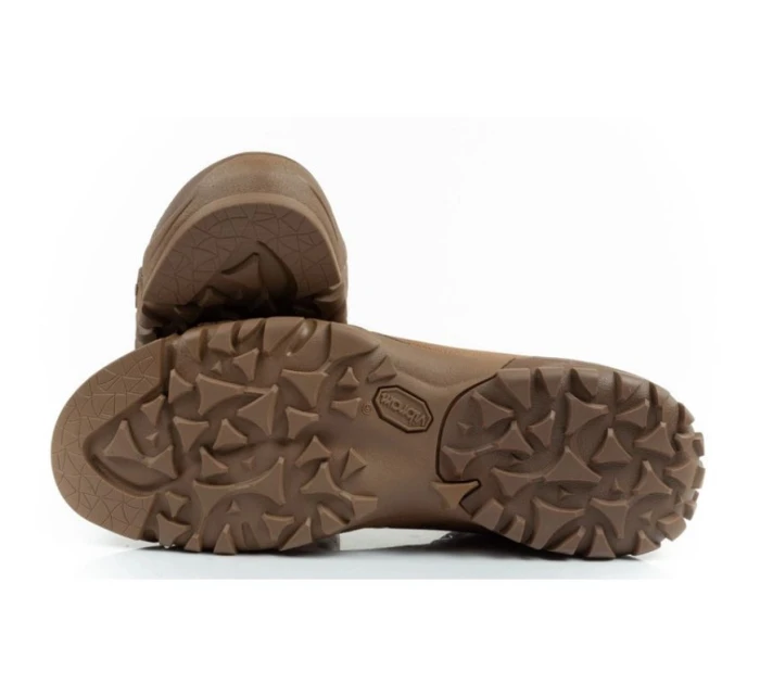 Topánky Garmont Nemesis 4.1 M 001410 Topánky Garmont Nemesis 4.1 M 001410