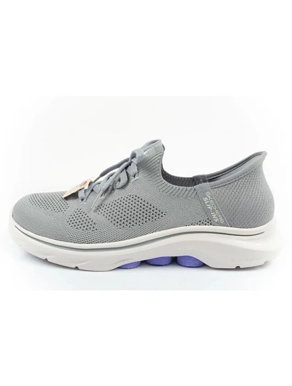 Boty Go Walk W model 20972778 - Skechers