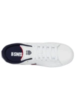 Boty KSwiss Court Shield II M model 22201949 - K- Swiss