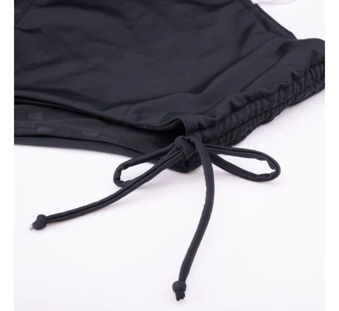 Dámský spodní díl plavek model 21355714 BOTTOM WMNS - AquaWave