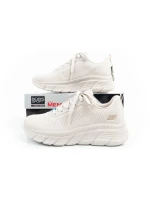 Pánské pantofle M model 21182737 Big Star 42 - Skechers