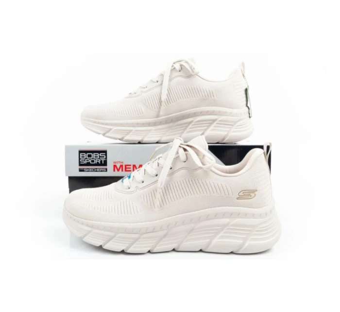 Pánské pantofle M model 21182737 Big Star 42 - Skechers