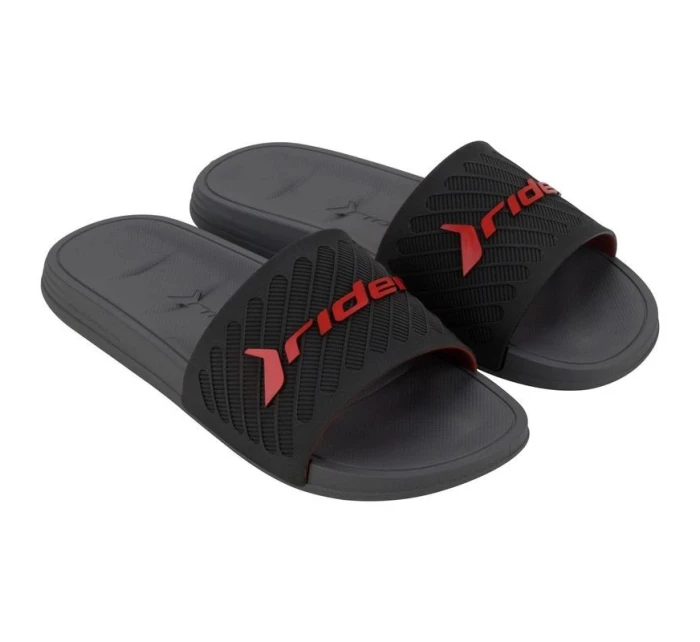 Free II Slide M Žabky model 21201562 - Rider