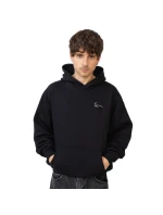 print  pánské model 21395082 - Karl Kani