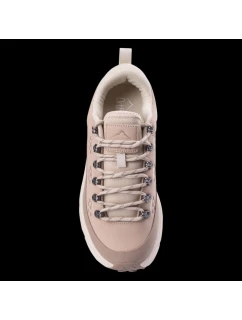 Dámska obuv GRYGIEL LOW WO'S