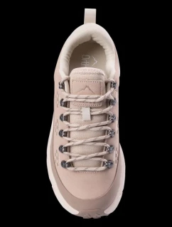 Dámské boty model 21761958 LOW WO'S - Elbrus