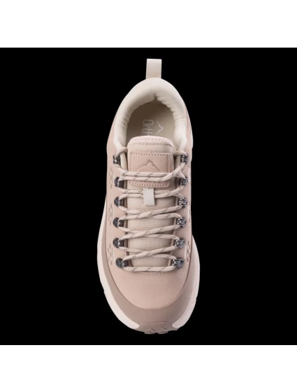 Dámska obuv GRYGIEL LOW WO'S Dámska obuv GRYGIEL LOW WO'S