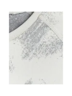 Dámské bezešvé termoprádlo (top) model 21727161 - 4F