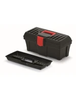 SKRINKA NA NÁRADIE KALIBER 40 KISTENBERG