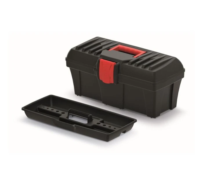 SKRINKA NA NÁRADIE KALIBER 40 KISTENBERG