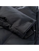 Pánska zateplená bunda CERTIS PRIMALOFT Pánska zateplená bunda CERTIS PRIMALOFT