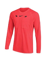 Pánské tričko Nike DriFIT Referee III s dlouhým rukávem, korálová model 22308380 - Nike Team Pánské tričko Nike DriFIT Referee III s dlouhým rukávem, korálová model 22308380 - Nike Team