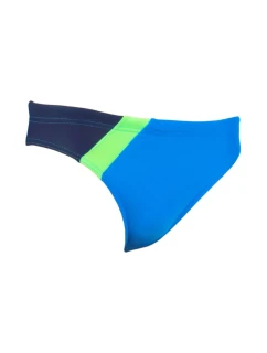 Plavky Aqua-Speed Bartek JR 24 402