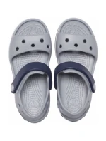 Detské sandále Crocs Crosband 12856 01U