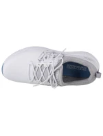 Boty Go Golf W model 21369312 - Skechers