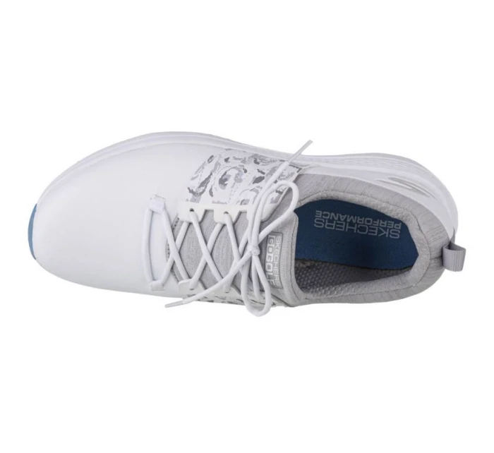 Boty Go Golf W model 21369312 - Skechers
