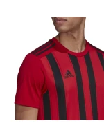 Pánské zápasové tričko 21 M model 16057160 - ADIDAS Pánské zápasové tričko 21 M model 16057160 - ADIDAS