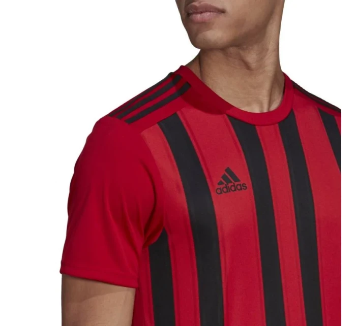 Pánské zápasové tričko 21 M model 16057160 - ADIDAS Pánské zápasové tričko 21 M model 16057160 - ADIDAS