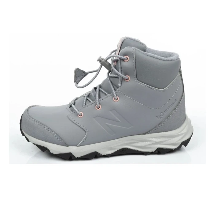 Detské Junior KH800GYY - New Balance Detské Junior KH800GYY - New Balance