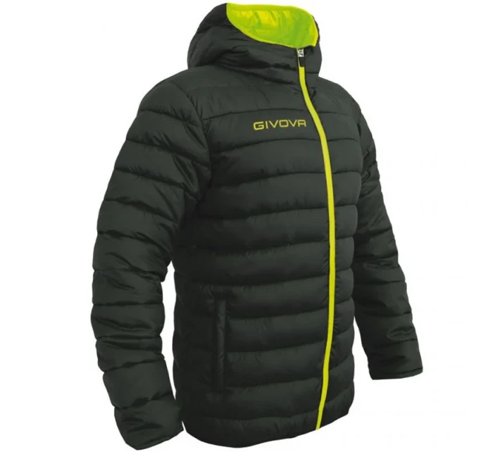 Dámska bunda Givova Olanda W G013 2319