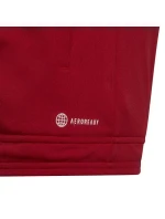 Dětská mikina Entrada 22 Track Jr model 17071955 - ADIDAS Dětská mikina Entrada 22 Track Jr model 17071955 - ADIDAS