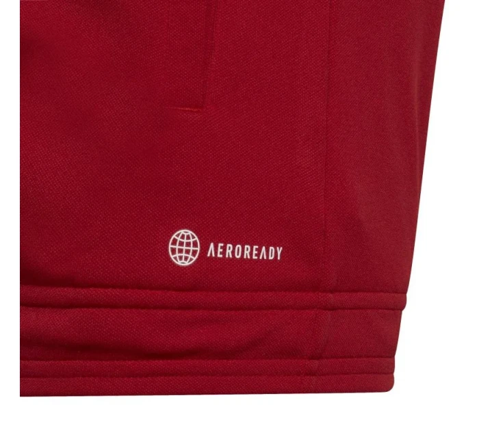 Dětská mikina Entrada 22 Track Jr model 17071955 - ADIDAS Dětská mikina Entrada 22 Track Jr model 17071955 - ADIDAS