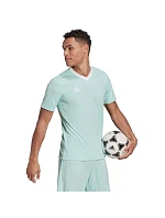 Pánské tričko Entrada 22 Jersey M model 17085348 - ADIDAS