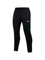 Pánske tričko Dri-Fit Academy Pro Kpz M DH9240 011 - Nike