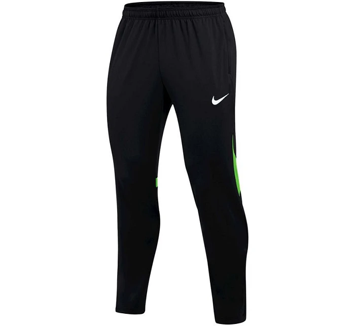 Pánske tričko Dri-Fit Academy Pro Kpz M DH9240 011 - Nike