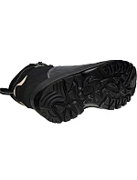 Trekingové topánky Alpinus Cartujo M GR43622