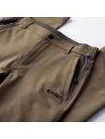 Hi-Tec Lady Erken W nohavice 92800396868