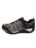 Pánská treková obuv 2 Vent M model 18023166 - Merrell Pánská treková obuv 2 Vent M model 18023166 - Merrell