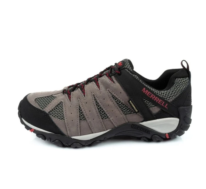 Pánská treková obuv 2 Vent M model 18023166 - Merrell Pánská treková obuv 2 Vent M model 18023166 - Merrell