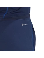 Pánske tréningové nohavice Tiro 23 Competition M HK7652 - Adidas