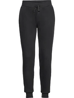 Pánské tepláky "Authentic" 10. black model 22472261 - Russell Athletic