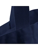 W XL taška z bio bavlny EarthAware™ 50.0 black model 22518655 - Westford Mill W XL taška z bio bavlny EarthAware™ 50.0 black model 22518655 - Westford Mill