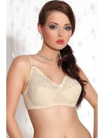 Jarpol 409 farba:béžová Jarpol 409 farba:béžová