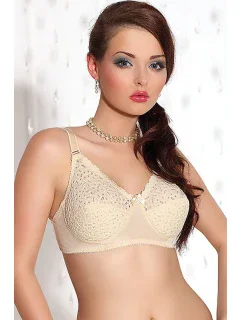 Jarpol 409 farba:béžová