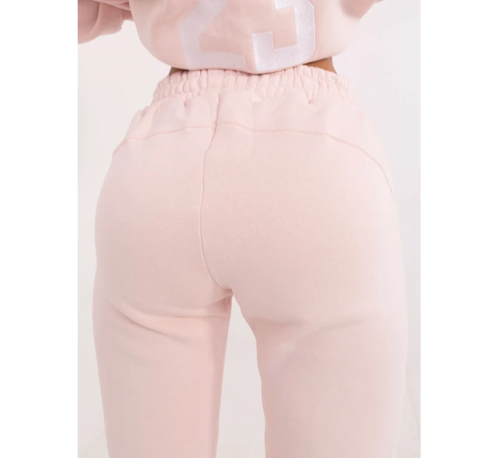 Sada EM KMPL model 20811702 světle růžová - FPrice Sada EM KMPL model 20811702 světle růžová - FPrice