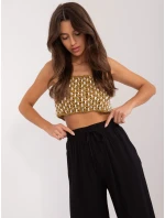 Nohavice LK SP 509331.25 black Nohavice LK SP 509331.25 black