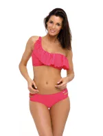 Sharon plavky (5) model 17578141 - Marko Sharon plavky (5) model 17578141 - Marko