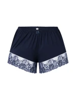 Pyžamo Daphne - Momenti Per Me Pyžamo Daphne - Momenti Per Me