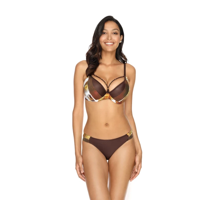 Plavky barva model 18298868 - Etna Plavky barva model 18298868 - Etna